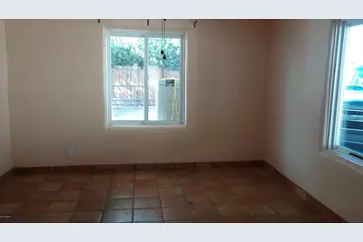4491 N 21st Street #Apt A, Phoenix, AZ 85016 - Photo 3