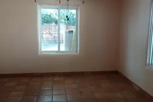 4491 N 21st St, Phoenix, AZ 85016 - Photo 3