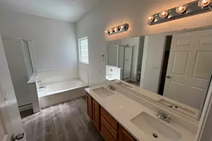 14459 N 87th Dr, Peoria, AZ 85381 - Photo 7