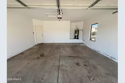 14459 N 87th Drive, Peoria, AZ 85381 - Photo 15
