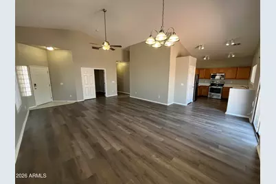 14459 N 87th Drive, Peoria, AZ 85381 - Photo 3