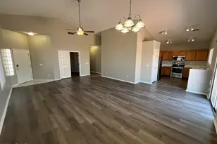 14459 N 87th Dr, Peoria, AZ 85381 - Photo 3