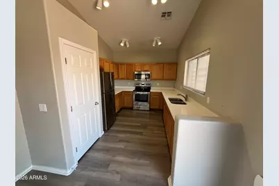 14459 N 87th Drive, Peoria, AZ 85381 - Photo 5