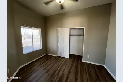 14459 N 87th Drive, Peoria, AZ 85381 - Photo 11