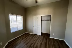 14459 N 87th Dr, Peoria, AZ 85381 - Photo 11