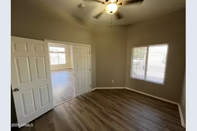 14459 N 87th Drive, Peoria, AZ 85381 - Photo 13