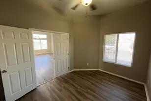 14459 N 87th Dr, Peoria, AZ 85381 - Photo 13
