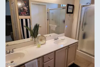 20054 N Painted Sky Drive, Surprise, AZ 85374 - Photo 19