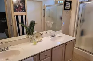 20054 N Painted Sky Dr, Surprise, AZ 85374 - Photo 19