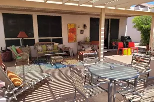 20054 N Painted Sky Dr, Surprise, AZ 85374 - Photo 29