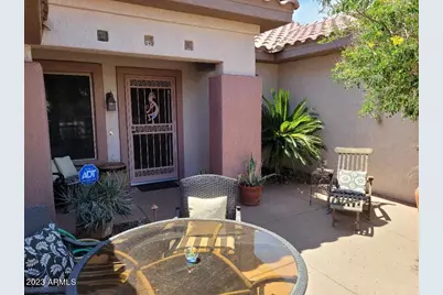 20054 N Painted Sky Drive, Surprise, AZ 85374 - Photo 5