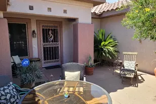 20054 N Painted Sky Dr, Surprise, AZ 85374 - Photo 5