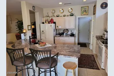 20054 N Painted Sky Drive, Surprise, AZ 85374 - Photo 13