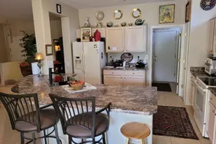 20054 N Painted Sky Dr, Surprise, AZ 85374 - Photo 13