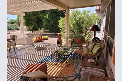 20054 N Painted Sky Drive, Surprise, AZ 85374 - Photo 25