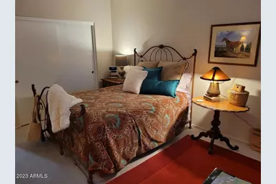 20054 N Painted Sky Drive, Surprise, AZ 85374 - Photo 21