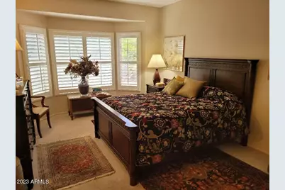 20054 N Painted Sky Drive, Surprise, AZ 85374 - Photo 17