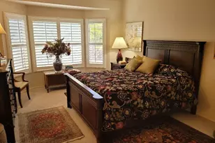 20054 N Painted Sky Dr, Surprise, AZ 85374 - Photo 17