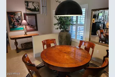 20054 N Painted Sky Drive, Surprise, AZ 85374 - Photo 9