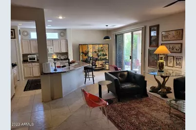 20054 N Painted Sky Drive, Surprise, AZ 85374 - Photo 11