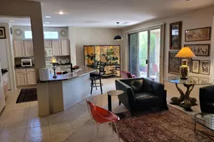 20054 N Painted Sky Dr, Surprise, AZ 85374 - Photo 11