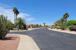 20054 N Painted Sky Dr, Surprise, AZ 85374 - Photo 3