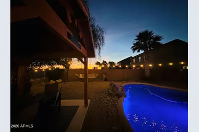 1325 E Harold Drive, San Tan Valley, AZ 85140 - Photo 1
