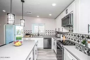 7810 E Willetta St, Scottsdale, AZ 85257 - Photo 3