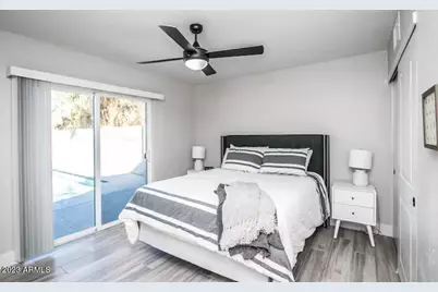 7810 E Willetta Street, Scottsdale, AZ 85257 - Photo 21