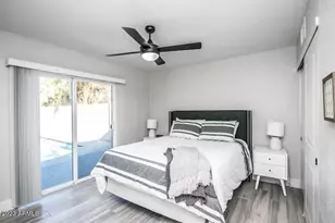 7810 E Willetta St, Scottsdale, AZ 85257 - Photo 21