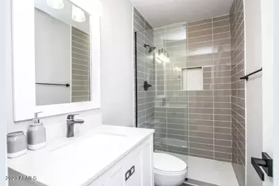 7810 E Willetta Street, Scottsdale, AZ 85257 - Photo 19