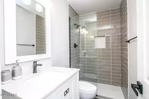 7810 E Willetta St, Scottsdale, AZ 85257 - Photo 19
