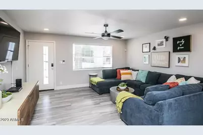 7810 E Willetta Street, Scottsdale, AZ 85257 - Photo 11