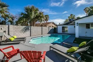 7810 E Willetta St, Scottsdale, AZ 85257 - Photo 23