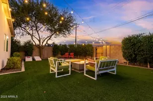 7810 E Willetta St, Scottsdale, AZ 85257 - Photo 27