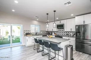 7810 E Willetta St, Scottsdale, AZ 85257 - Photo 25
