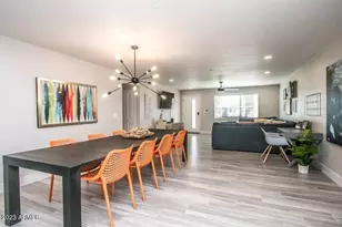 7810 E Willetta St, Scottsdale, AZ 85257 - Photo 7