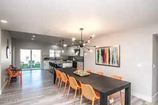 7810 E Willetta St, Scottsdale, AZ 85257 - Photo 9