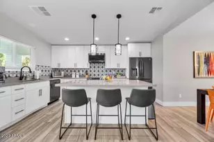 7810 E Willetta St, Scottsdale, AZ 85257 - Photo 5