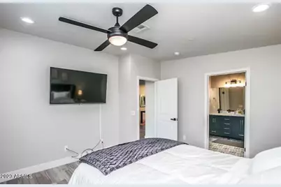7810 E Willetta Street, Scottsdale, AZ 85257 - Photo 13