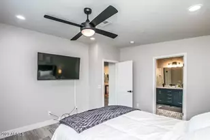 7810 E Willetta St, Scottsdale, AZ 85257 - Photo 13