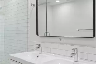 825 N 3rd Ave, Phoenix, AZ 85003 - Photo 57