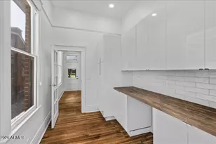 825 N 3rd Ave, Phoenix, AZ 85003 - Photo 55