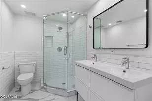 825 N 3rd Ave, Phoenix, AZ 85003 - Photo 29