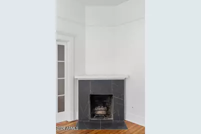 825 N 3rd Avenue, Phoenix, AZ 85003 - Photo 39