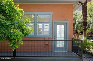 825 N 3rd Ave, Phoenix, AZ 85003 - Photo 45