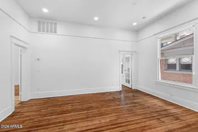825 N 3rd Avenue, Phoenix, AZ 85003 - Photo 21