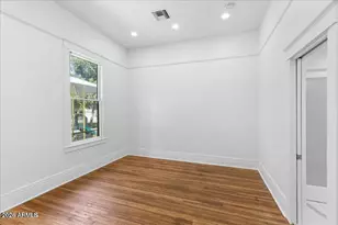 825 N 3rd Ave, Phoenix, AZ 85003 - Photo 27