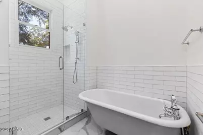 825 N 3rd Avenue, Phoenix, AZ 85003 - Photo 25