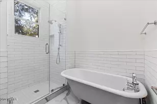 825 N 3rd Ave, Phoenix, AZ 85003 - Photo 25